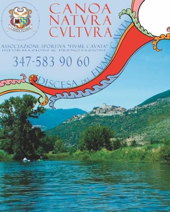Hotel Ares Pontinia Екстер'єр фото